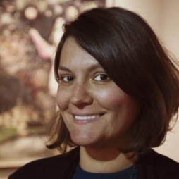 HannaH Crowell is an Exhibition Designer at the Mint Museum in Charlotte, North Carolina HannaH Crowell is an Exhibition Designer at the Mint Museum in Charlotte, North Carolina